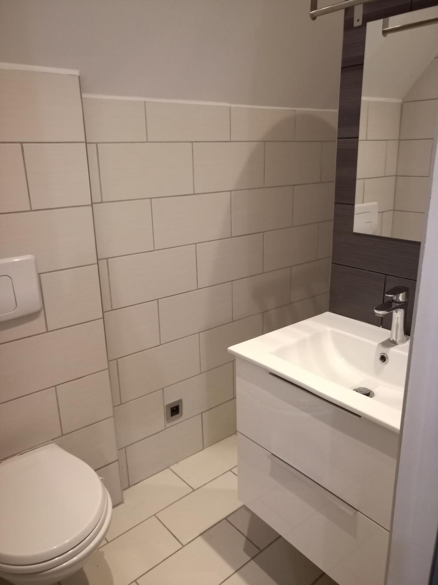 Sur Les Pas De Pagnol Panzió Aubagne Szoba fotó