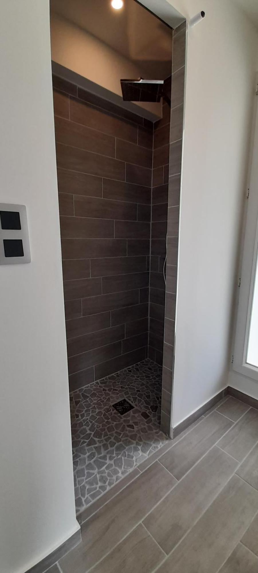 Sur Les Pas De Pagnol Panzió Aubagne Szoba fotó